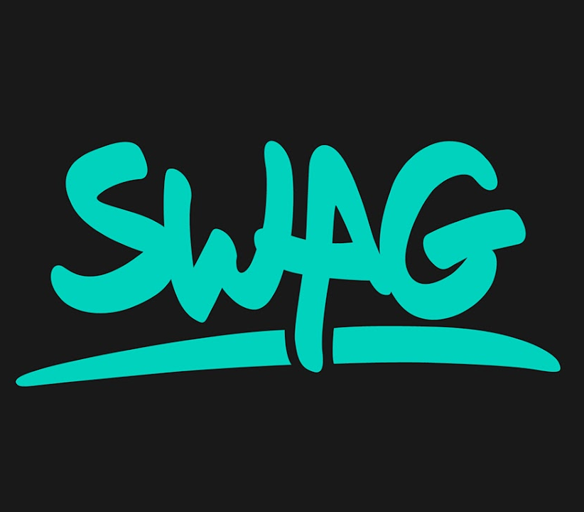 Swag亚洲直播